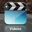 ipad-icons-videos