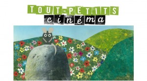 tout-petits-cinema-1_02