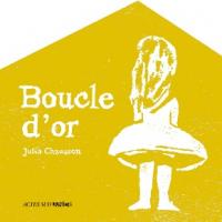 Boucle-d-or-de-Julia-Chausson_medium