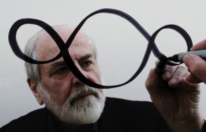 Pistoletto-internet-ecran-2