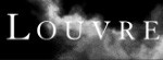 louvre logo