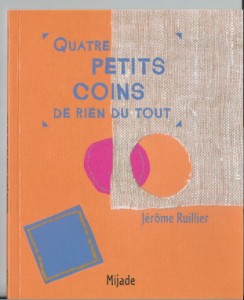 couverture, 4 petits coins_1024