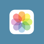 ios_7_photo_app_s_icon__psd___ai__by_mozainuddin-d68llk8