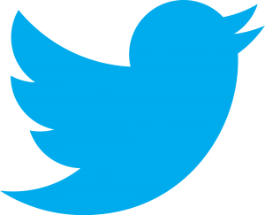 Twitter_logo1