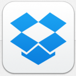 DropBox