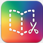 bookCreator