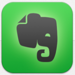 evernote