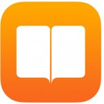 iBooks