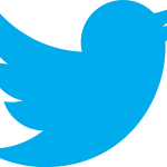 Twitter_logo1