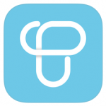 TinyTap nouvelle icône