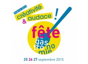 fete-gastronomie-2015-371_0