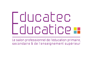 Educatec-Educatice1