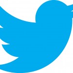 logo twitter