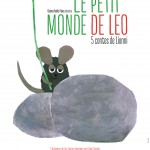 petit monde Léo