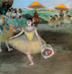 1877-La-Danseuse-au-bouquet-saluant