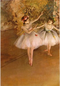 Deux_Danseuses_en_scene_1874