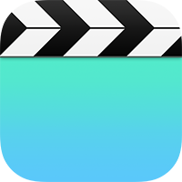 ios8-video-app-icon