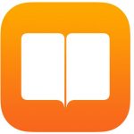 iBooks