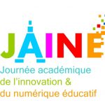 jaine_2015