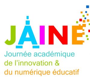 jaine_2015