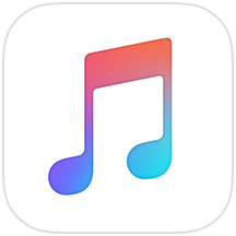 apple-music-app-icon