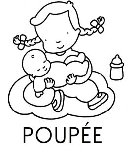 signaletique-poupee